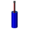 Rechargeable Li-ion Battery LIC18650 3.6V 3350mAh